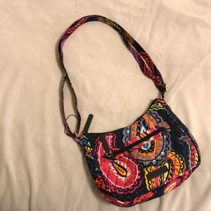 Vera Bradley Purse